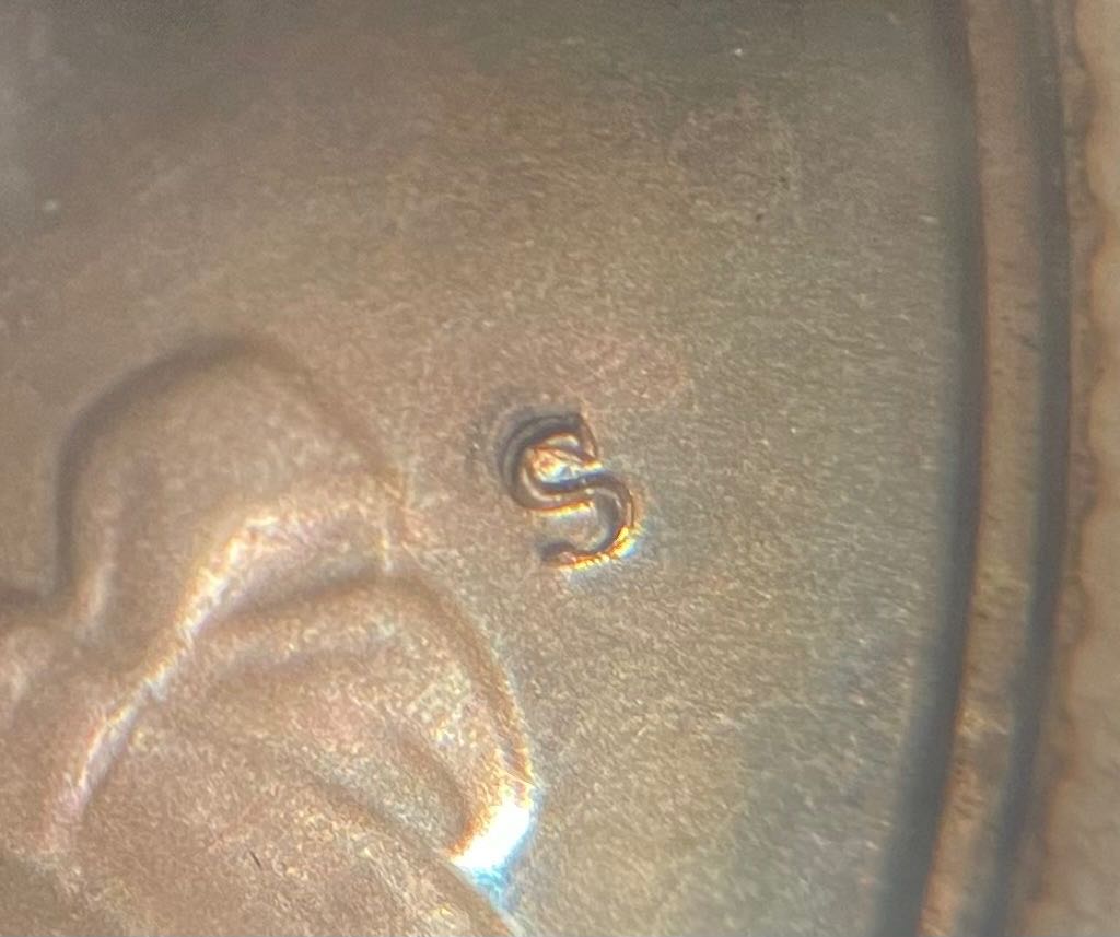 1969-S-DCAM-DDO?-Quarter-Please-Any-Advice-Would-Be-Very-Helpful